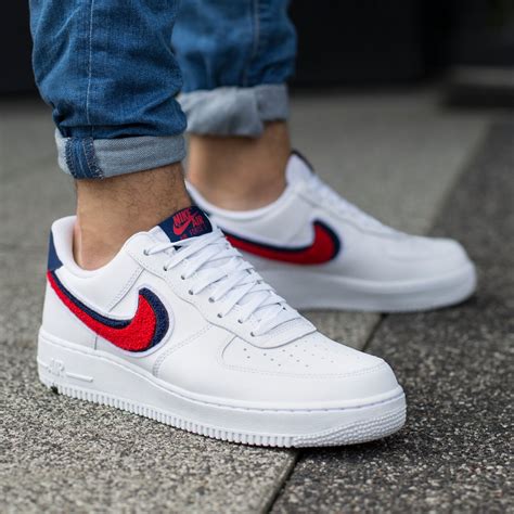 nike air force 1 low lv8 herrenschuhe|air force 1 lv8.